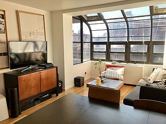 Rented by Capital Realty Investors, Inc