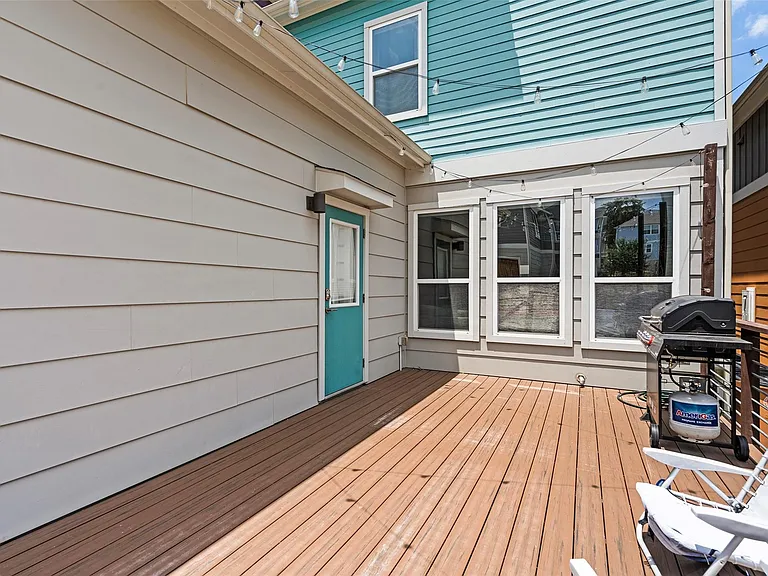 1917 Cleese Dr #196C — Photo 28