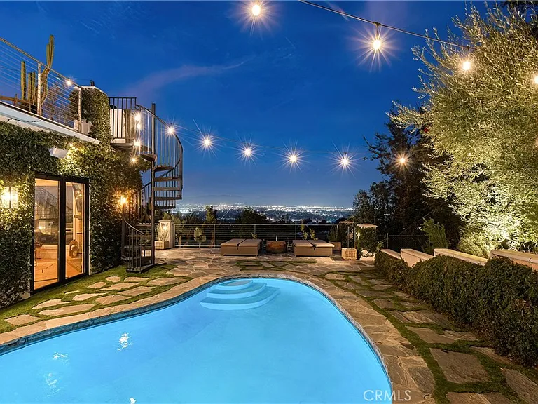 3642 Alta Mesa Dr — Photo 28
