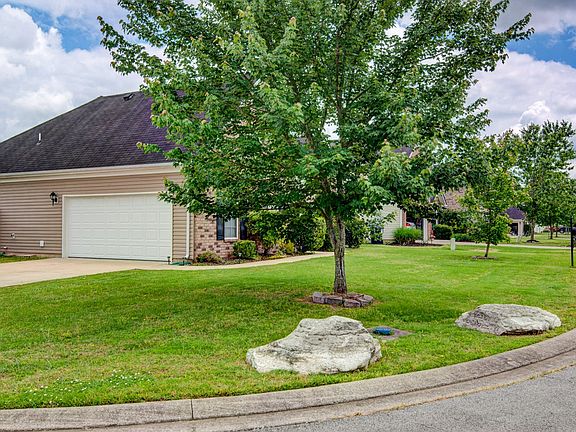 2nd image of 354 Sarava Ln