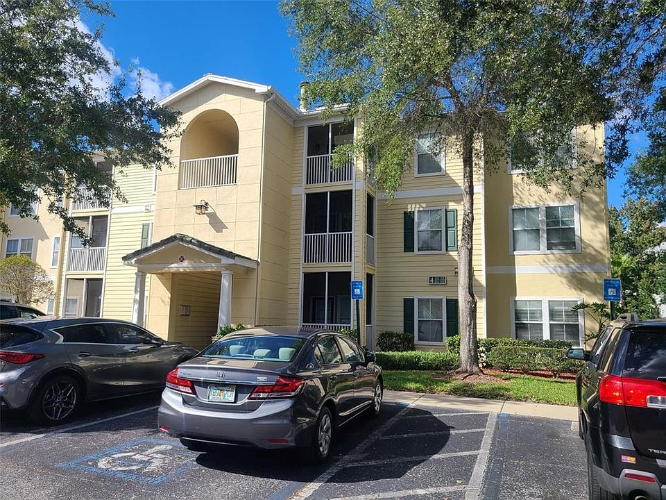 1st image of 18443 BRIDLE CLUB DRIVE #18443