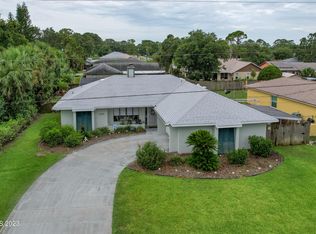 4825 Miramar St, Cocoa, FL 32927