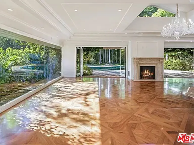 1681 Stone Canyon Rd — Photo 11