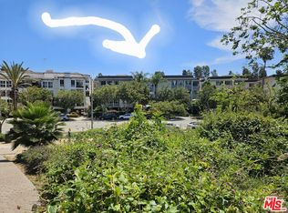 6150 Buckingham Pkwy UNIT 311, Culver City, CA 90230