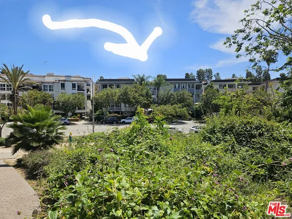 6150 Buckingham Pkwy Unit 311, Culver City, CA 90230