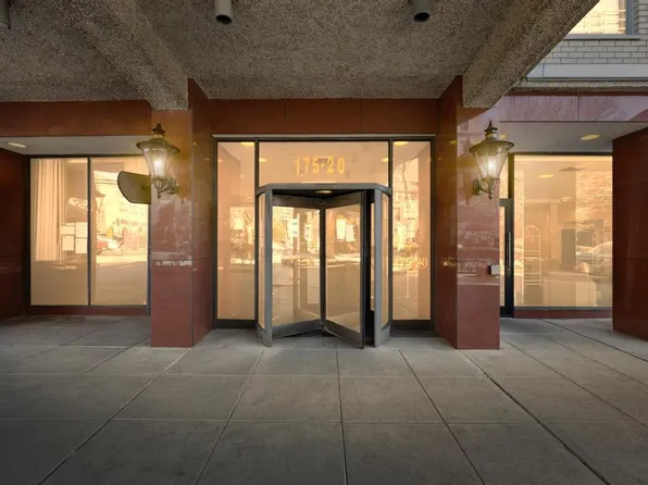 17520 Wexford Terrace #14P, Jamaica Estates, NY 11432