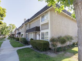 14256 Bolsa Chica Rd, Westminster, CA 92683