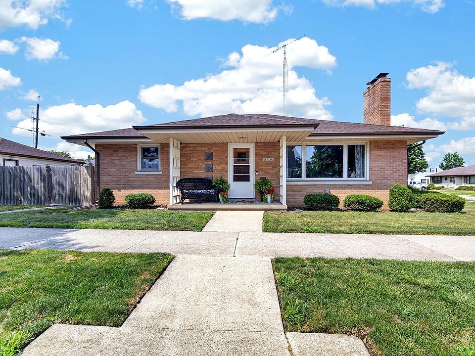 1st image of 3704 77th STREET