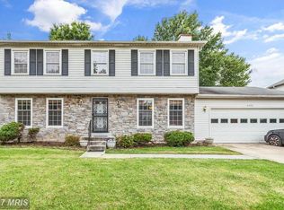 4402 Glenn Dale Rd, Bowie, MD 20720