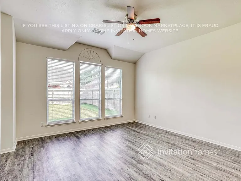 9222 Chia Valley Ct — Photo 9