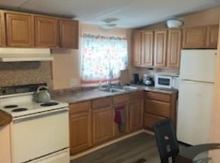 160 Casa Dell Rd, Gaston, SC 29053