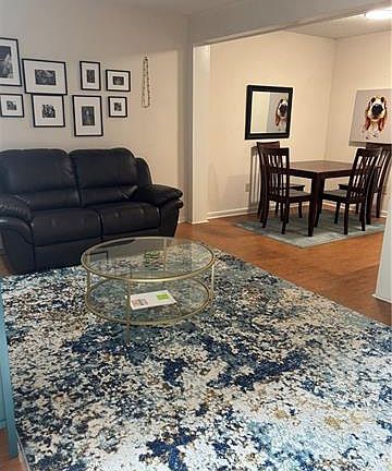3rd image of 1161 Lake Ave APT 120