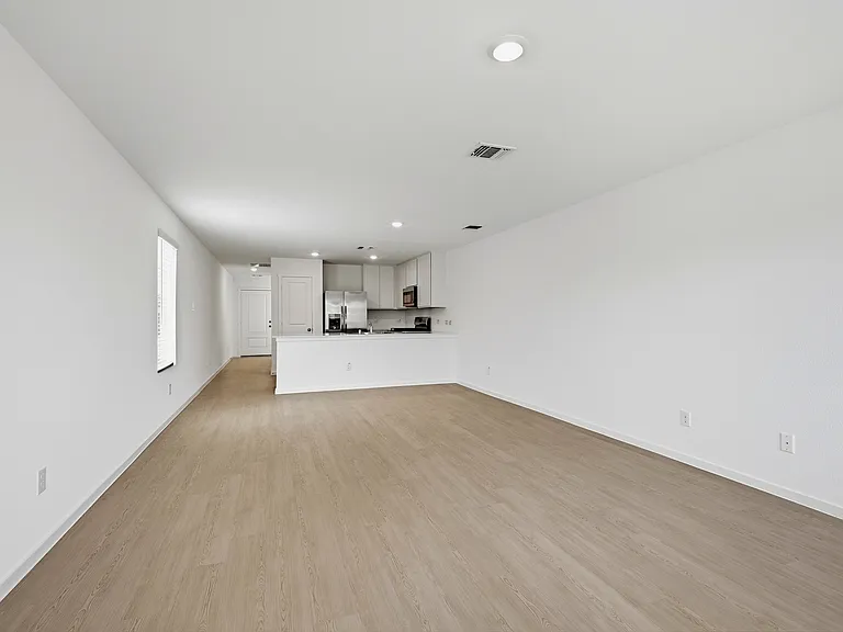 3809 Ontario Way — Photo 9