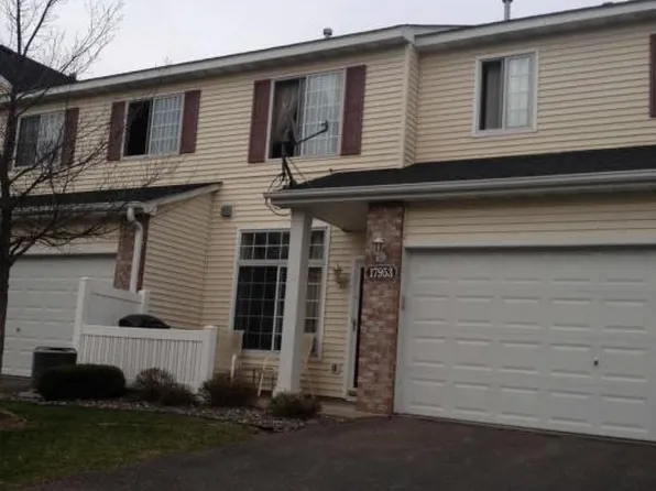 17953 96th Ave N, Maple Grove, MN 55311