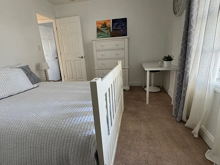 5162 Salmon Dr SE #A — Photo 12