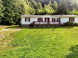 637 Hill Rd, Lincolnton, NC 28092