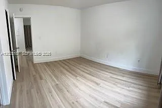 791 SW 64th Ave #4 — Photo 11
