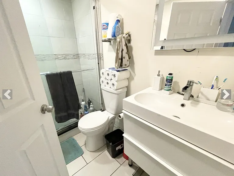 275 Dorchester St #X — Photo 12