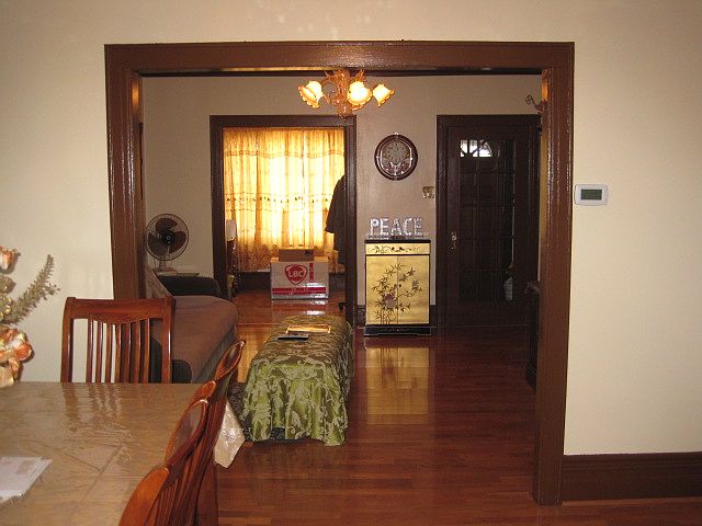 1st image of 1766 Kimball St