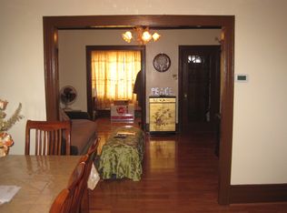 1766 Kimball St, Brooklyn, NY 11234