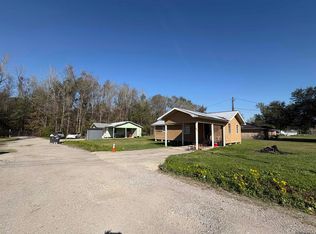 11084 Dave Miller Dr, Geismar, LA 70734