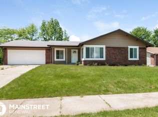 12905 Vista Ridge Ln, Saint Louis, MO 63138