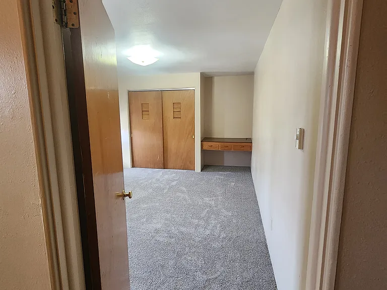 535 NE Maiden Ln #315 — Photo 5