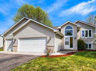 122 Alva St, Waconia, MN 55387