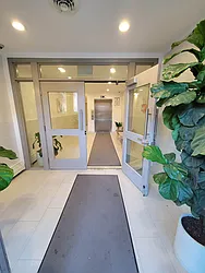 Rented by Astir Realty LLC