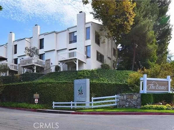 3602 W Estates Ln, Palos Verdes Peninsula, CA