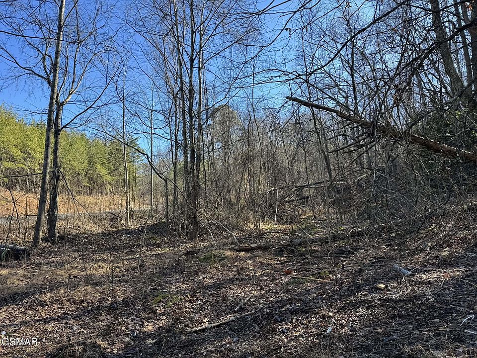 1st image of LOT 27 Blue Springs Way