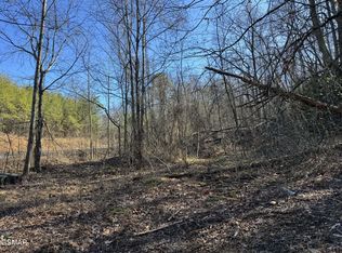 LOT 27 Blue Springs Way, Newport, TN 37821