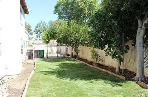 3rd image of 3910 Baldwin Park Blvd