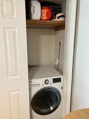 Rented by Brick Real Estate | media 18