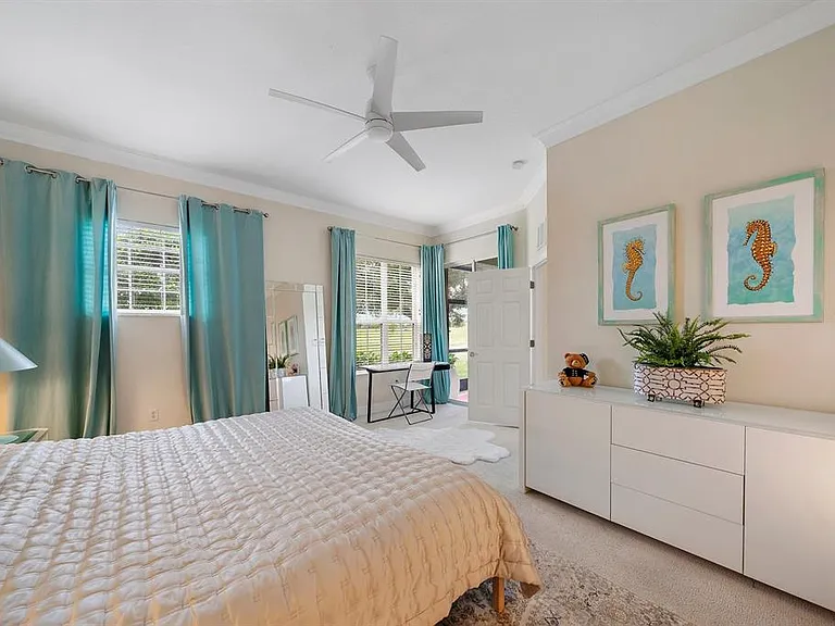 8406 Miramar Way #8406 — Photo 12