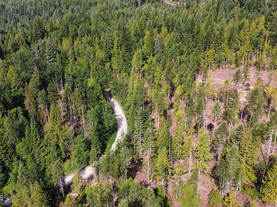 Nka Eastridge Rd, Cocolalla, ID 83813 Zillow
