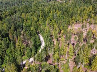 Nka Eastridge Rd, Cocolalla, ID 83813