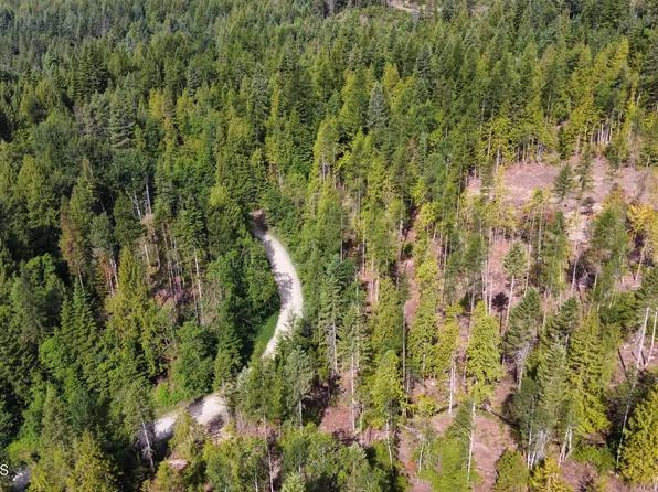 Nka Eastridge Rd, Cocolalla, ID 83813