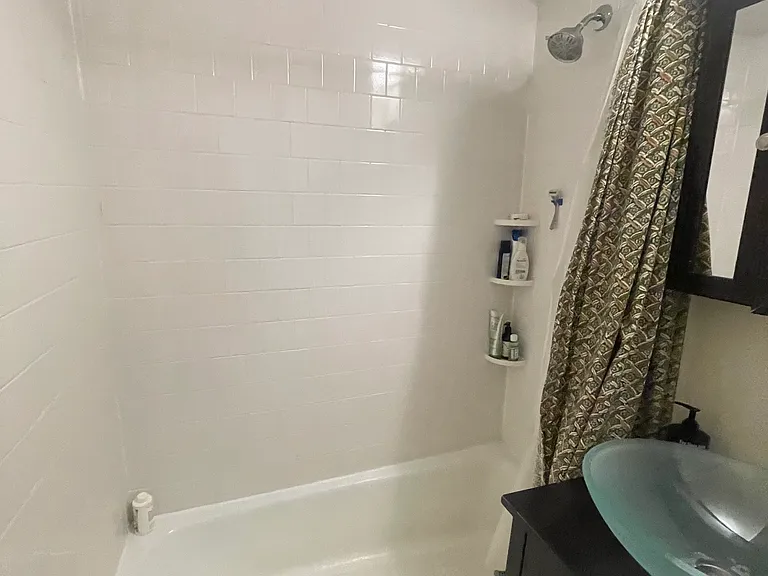 9 Primus Ave #1 — Photo 18