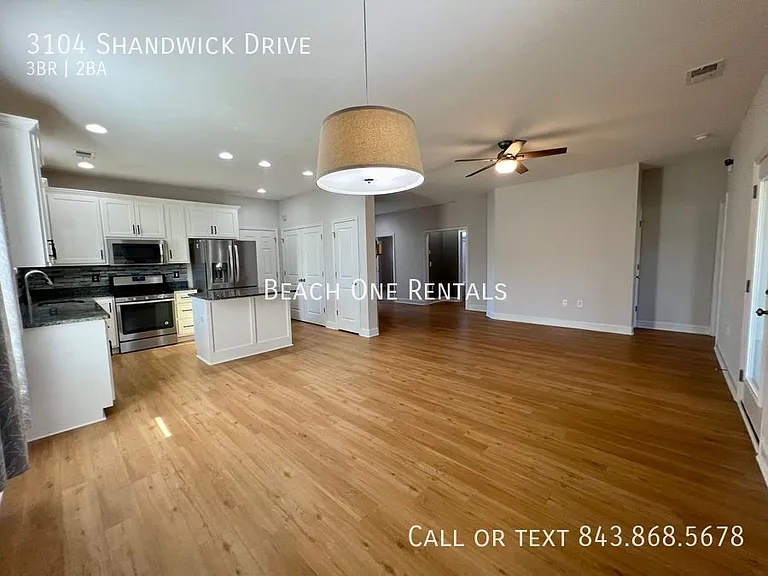 3104 Shandwick Dr — Photo 6