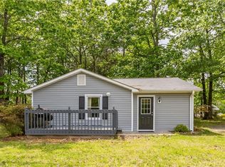 1030 Tiger Trail Rd, King, NC 27021