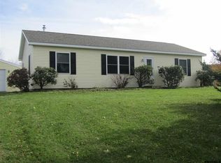 119 Penny Ln, Cobleskill, NY 12043