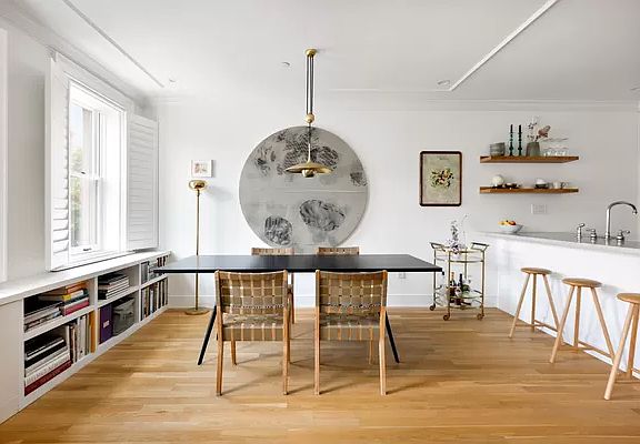 3rd image of 110 Putnam Ave #3