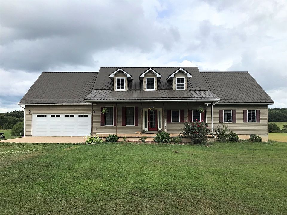 1st image of 2058 County Road 5080