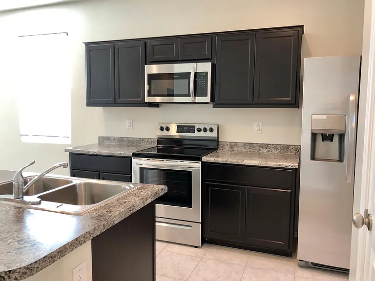 29962 N Palo Verde Dr — Photo 5