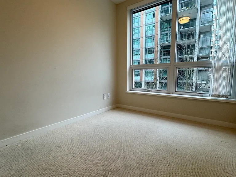 5728 Berton Ave #307 — Photo 11