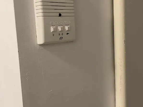 151 Allen Street image 4 of 11