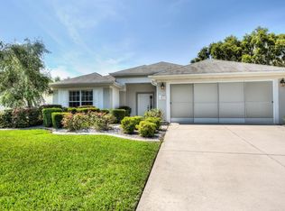 9132 SE 134th Pl, Summerfield, FL 34491