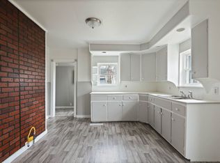 911 Polk St #1, Bay City, MI 48708