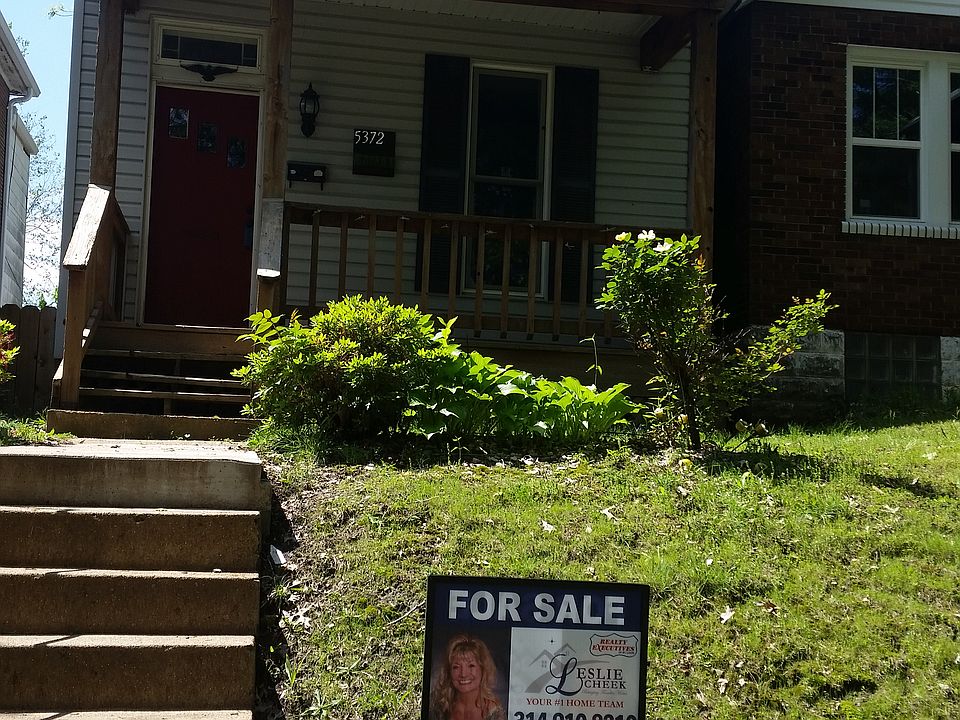 1st image of 5372 Odell St
